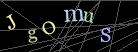 CAPTCHA Turing Test