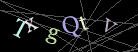 CAPTCHA Turing Test
