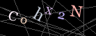 CAPTCHA Turing Test