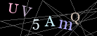 CAPTCHA Turing Test