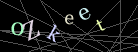 CAPTCHA Turing Test