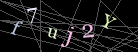 CAPTCHA Turing Test