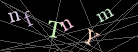CAPTCHA Turing Test