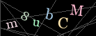 CAPTCHA Turing Test