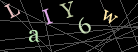 CAPTCHA Turing Test