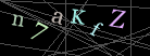 CAPTCHA Turing Test