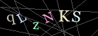 CAPTCHA Turing Test