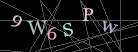 CAPTCHA Turing Test