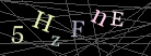 CAPTCHA Turing Test