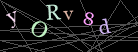 CAPTCHA Turing Test