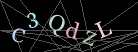 CAPTCHA Turing Test