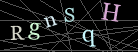 CAPTCHA Turing Test