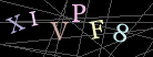 CAPTCHA Turing Test