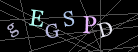 CAPTCHA Turing Test