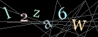 CAPTCHA Turing Test