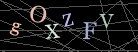 CAPTCHA Turing Test