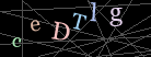 CAPTCHA Turing Test