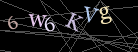 CAPTCHA Turing Test