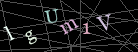 CAPTCHA Turing Test