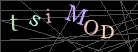 CAPTCHA Turing Test
