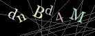 CAPTCHA Turing Test