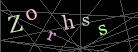 CAPTCHA Turing Test