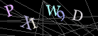 CAPTCHA Turing Test