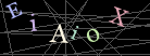 CAPTCHA Turing Test