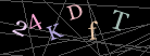 CAPTCHA Turing Test