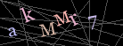 CAPTCHA Turing Test