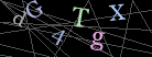 CAPTCHA Turing Test