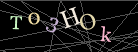 CAPTCHA Turing Test