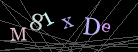 CAPTCHA Turing Test