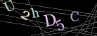 CAPTCHA Turing Test