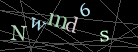 CAPTCHA Turing Test