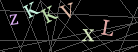 CAPTCHA Turing Test