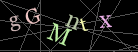 CAPTCHA Turing Test