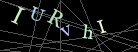 CAPTCHA Turing Test