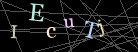 CAPTCHA Turing Test