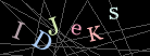 CAPTCHA Turing Test