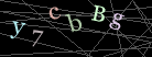 CAPTCHA Turing Test