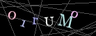 CAPTCHA Turing Test