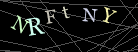 CAPTCHA Turing Test