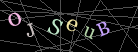 CAPTCHA Turing Test
