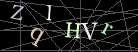 CAPTCHA Turing Test