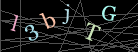 CAPTCHA Turing Test