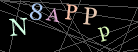 CAPTCHA Turing Test