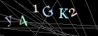 CAPTCHA Turing Test