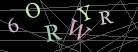 CAPTCHA Turing Test