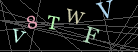 CAPTCHA Turing Test